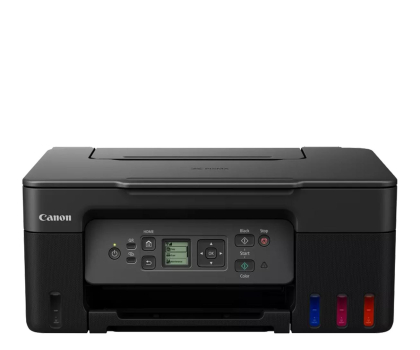 Urządzenie wielofunkcyjne CANON PIXMA G3470 5805C009